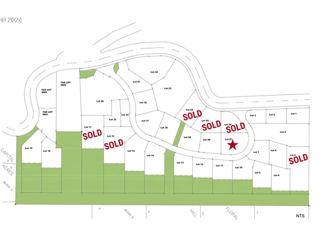 $309,000 | 2620 Cupola Drive, Unit 27, Eugene, OR 97403