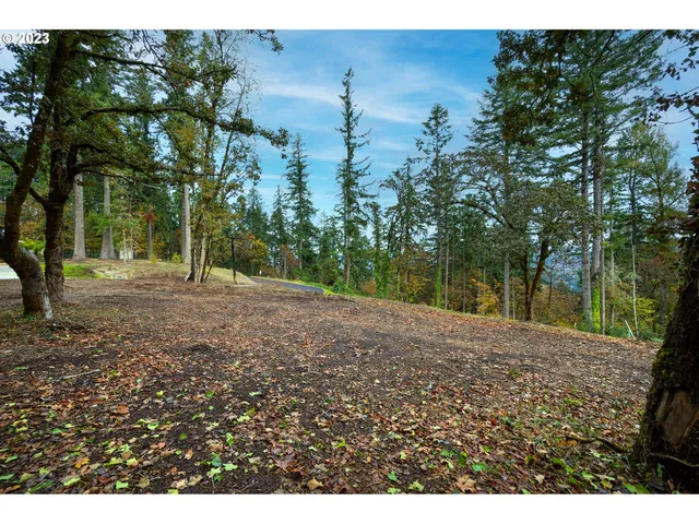 $309,000 | 2620 Cupola Drive, Unit 27, Eugene, OR 97403