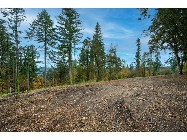 $309,000 | 2620 Cupola Drive, Unit 27, Eugene, OR 97403