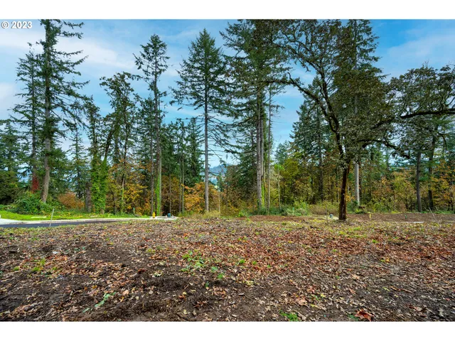 $309,000 | 2620 Cupola Drive, Unit 27, Eugene, OR 97403