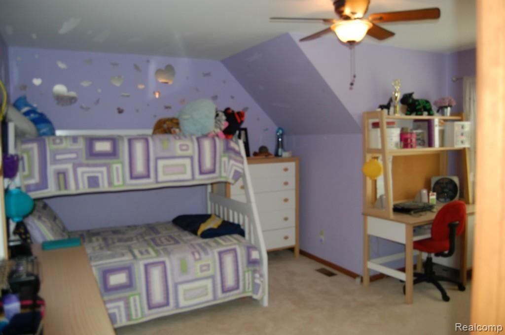8489 Ranch Estates Road Clarkston, MI 48348 - Photo 14 of 15 BR2.jpg