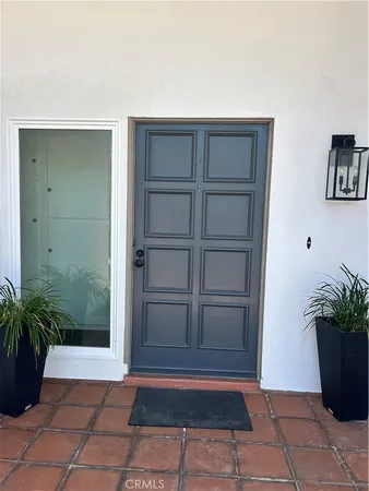 $9,000 | 400 Onda, Newport Beach, CA 92660