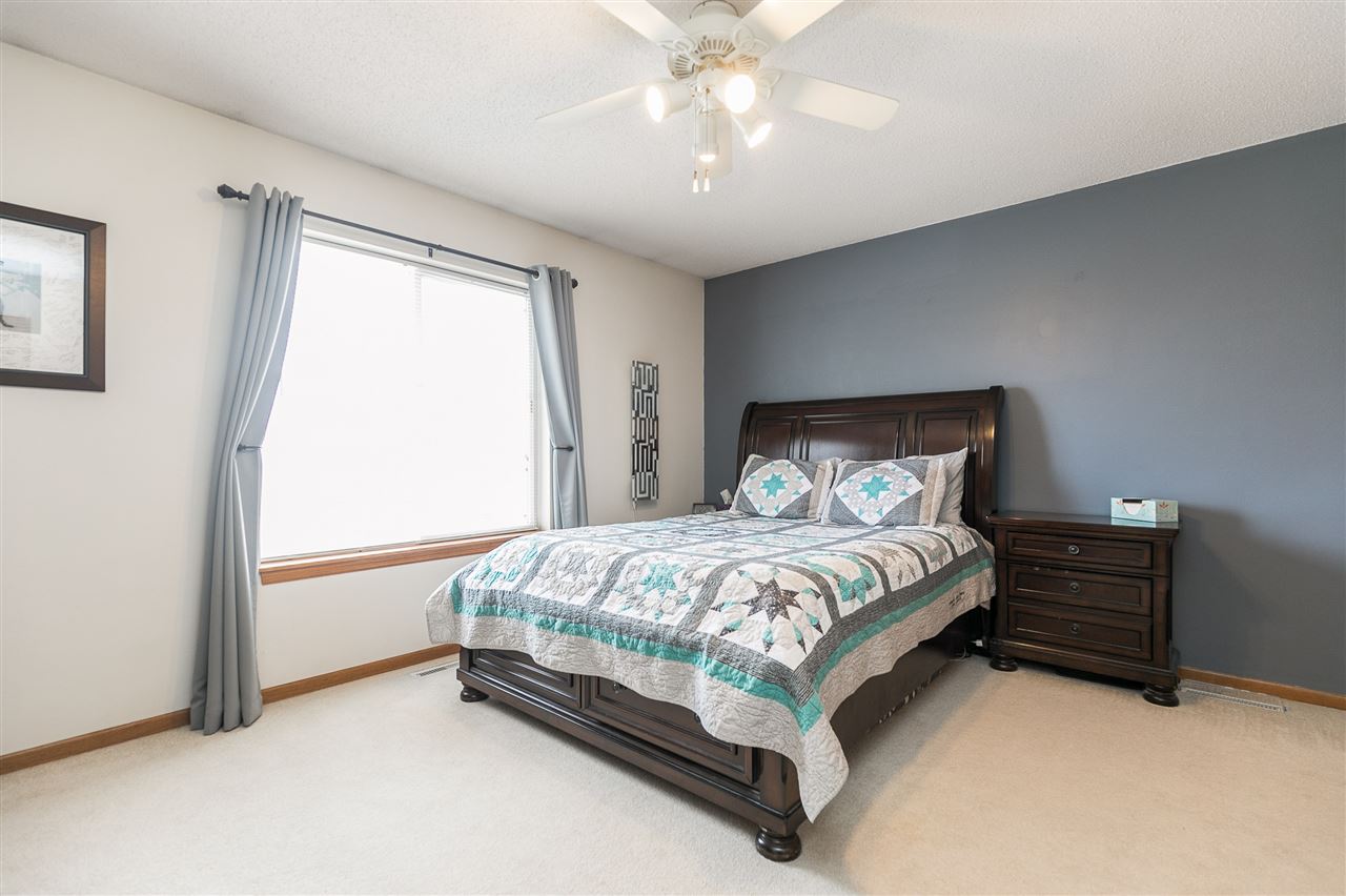 2875 Ridgeview Way Marion, IA 52302 - Photo 15 of 25 Gallery Image 15