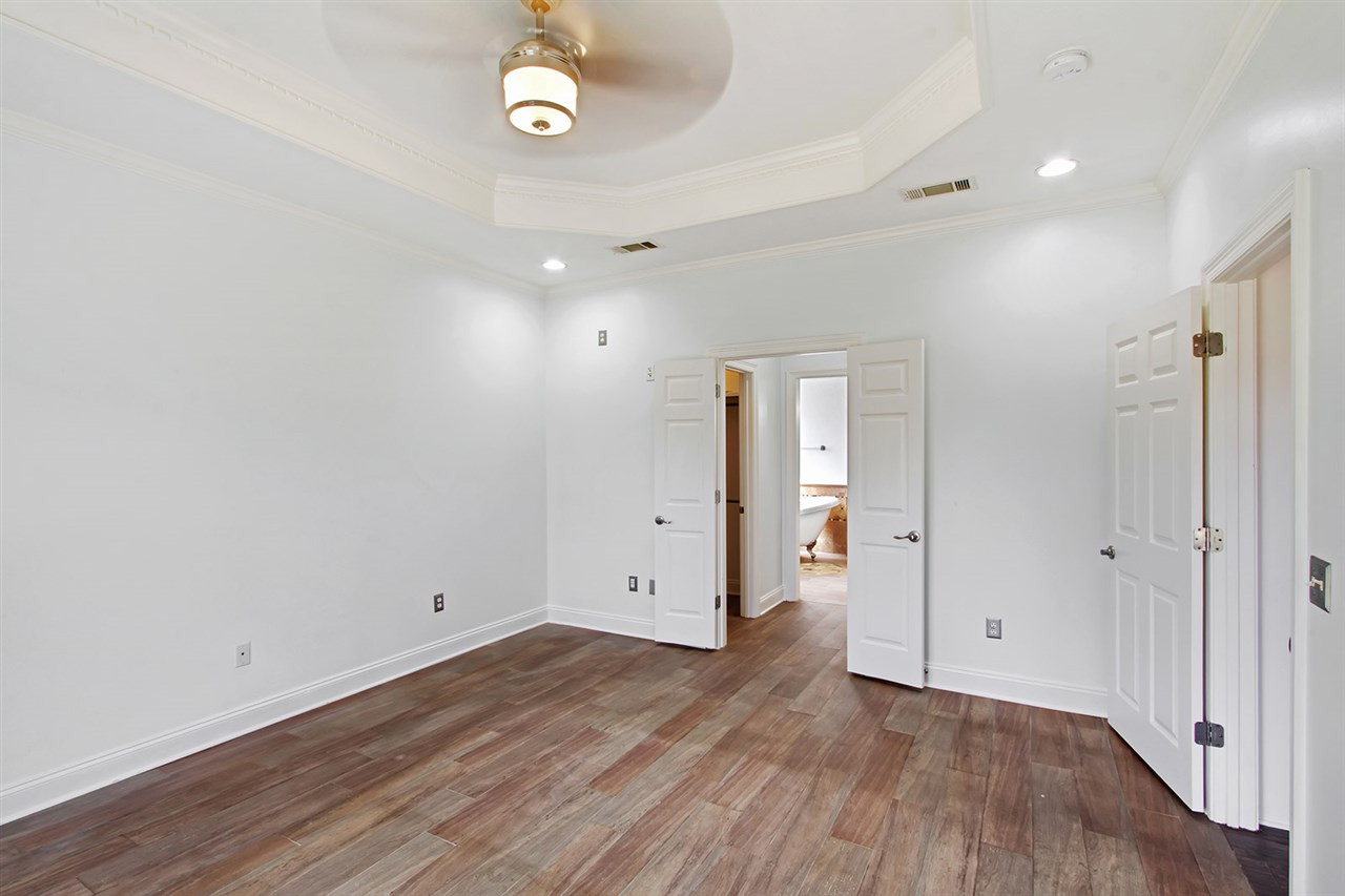 314 White Sand Road Florence, MS 39073 - Photo 11 of 20 Photo 11