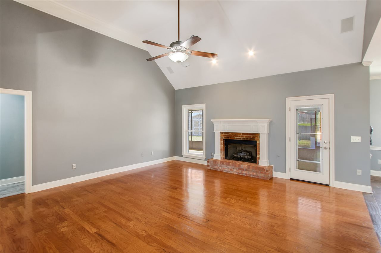 314 White Sand Road Florence, MS 39073 - Photo 4 of 20 Photo 4