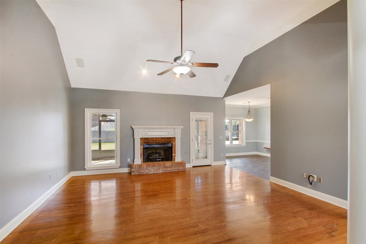 314 White Sand Road Florence, MS 39073 - Photo 5 of 20 Photo 5