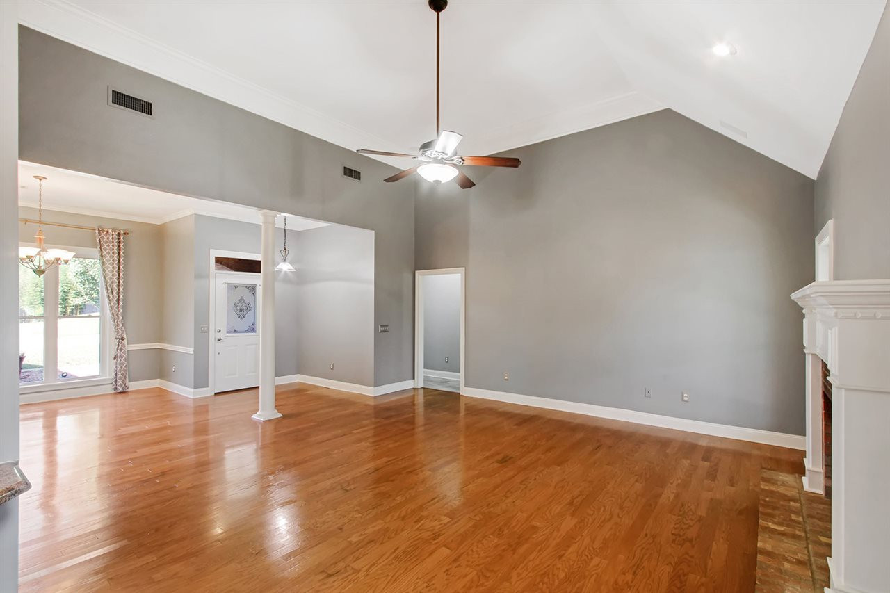314 White Sand Road Florence, MS 39073 - Photo 6 of 20 Photo 6