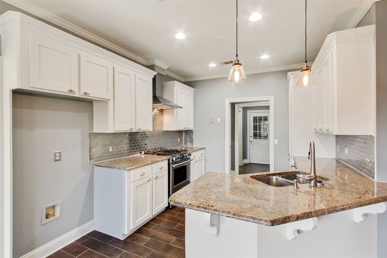 314 White Sand Road Florence, MS 39073 - Photo 8 of 20 Photo 8
