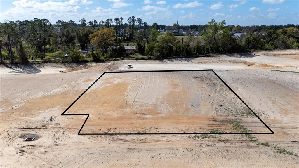 32862 Dunne Road San Antonio, FL 33576 - Photo 2 of 11