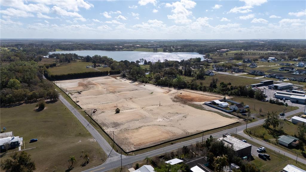 32862 Dunne Road San Antonio, FL 33576 - Photo 3 of 11