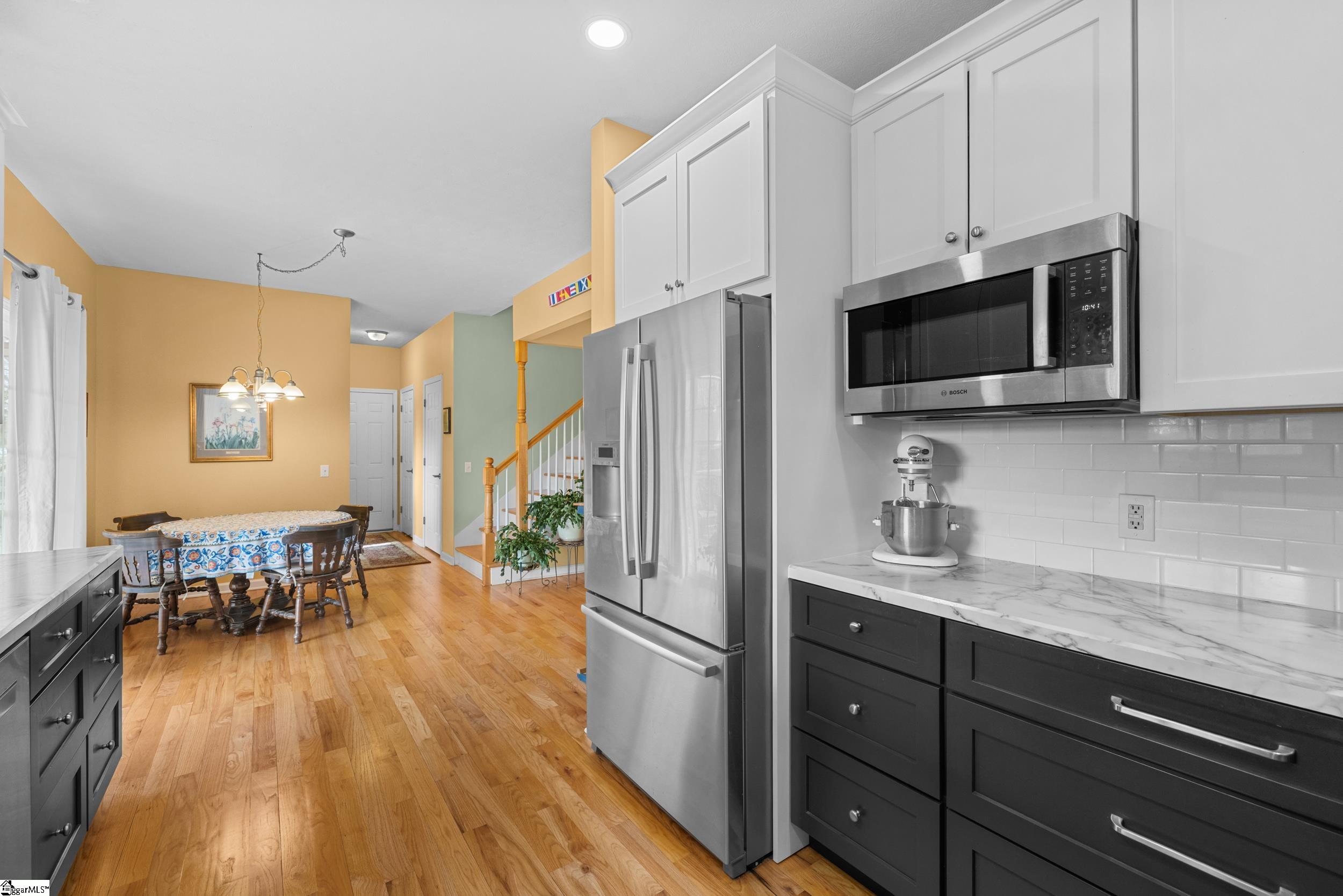 13009 Danube Circle Seneca, SC 29672 - Photo 17 of 47