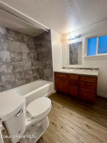 $85,000 | 112 North Cambie Street, Post Falls, ID 83854