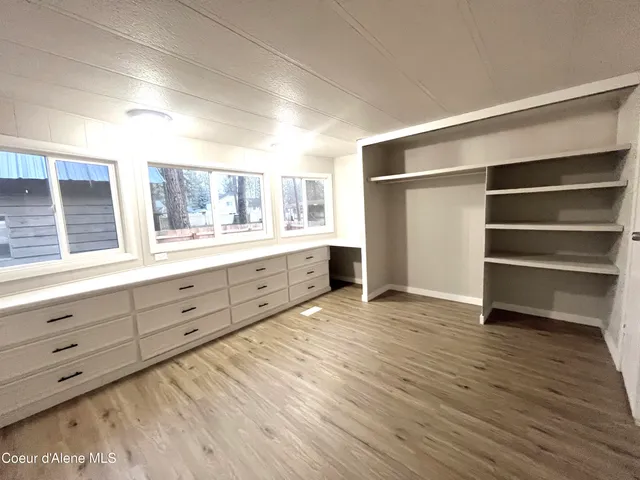 $85,000 | 112 North Cambie Street, Post Falls, ID 83854