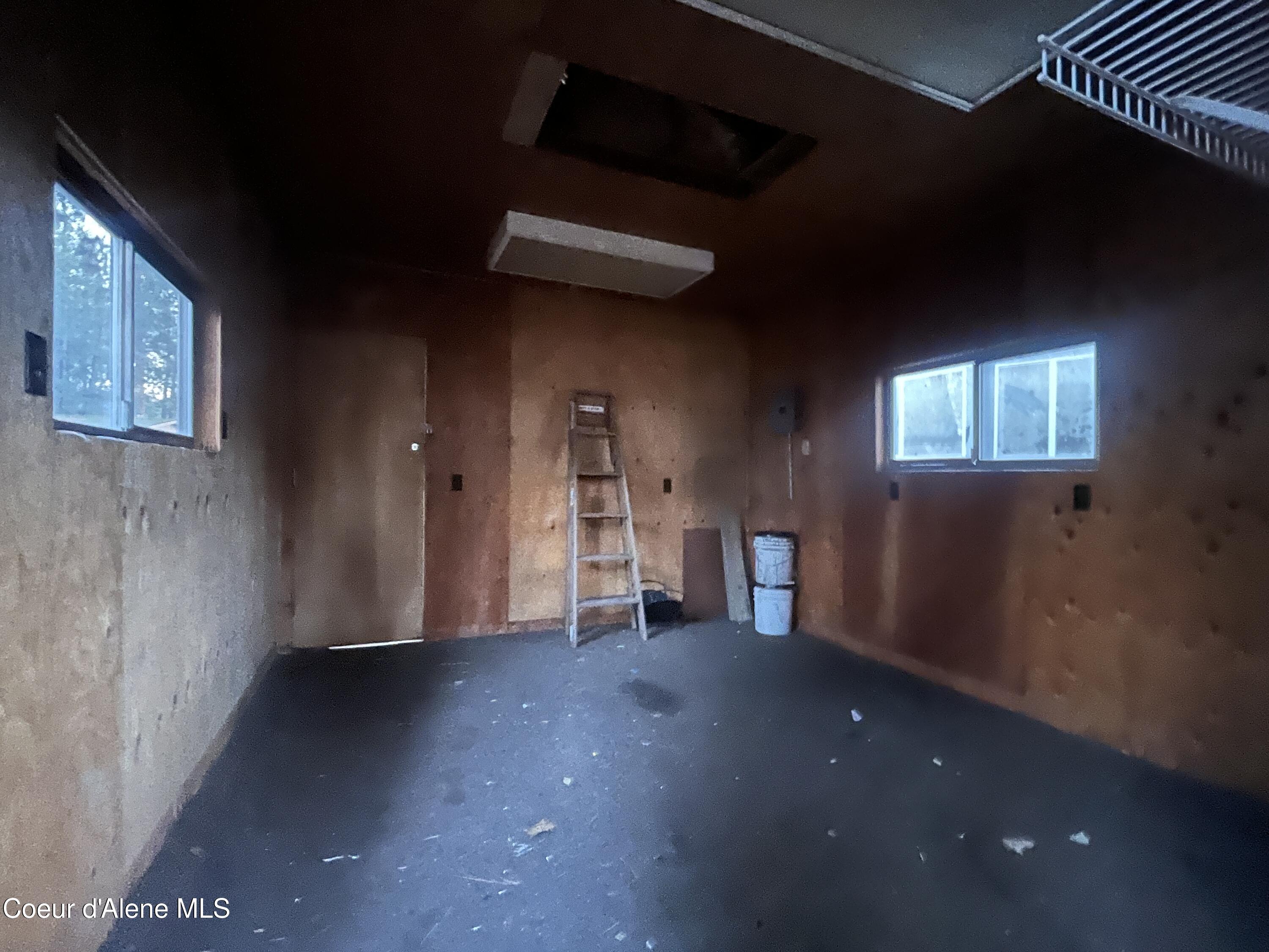 112 North Cambie Street Post Falls, ID 83854 - Photo 14 of 16 IMG_3240