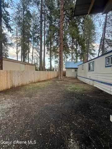 $85,000 | 112 North Cambie Street, Post Falls, ID 83854