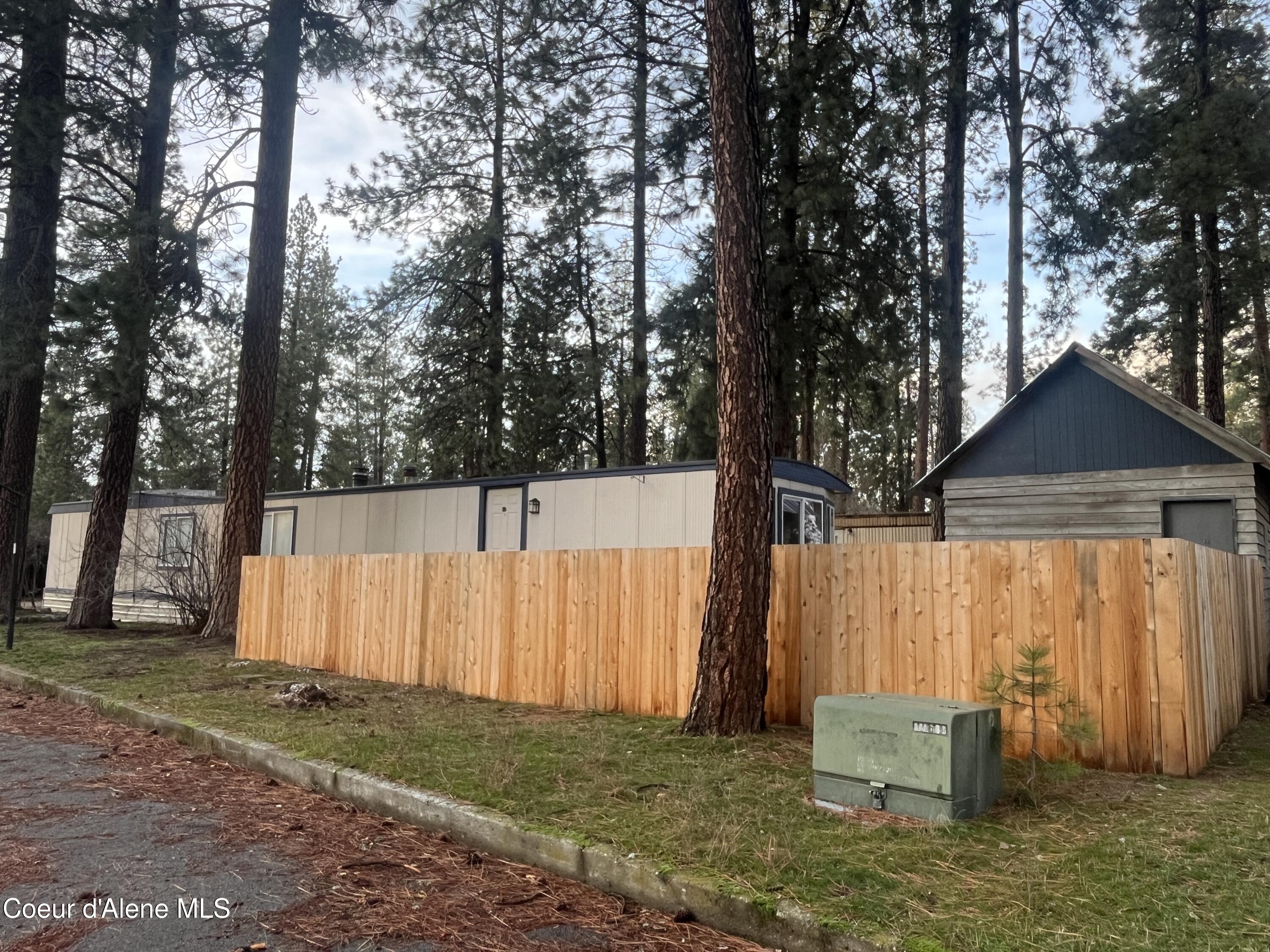 112 North Cambie Street Post Falls, ID 83854 - Photo 16 of 16 IMG_3234