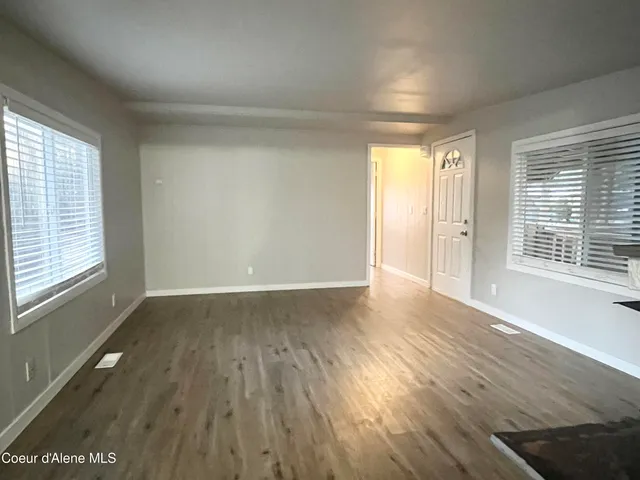 $85,000 | 112 North Cambie Street, Post Falls, ID 83854