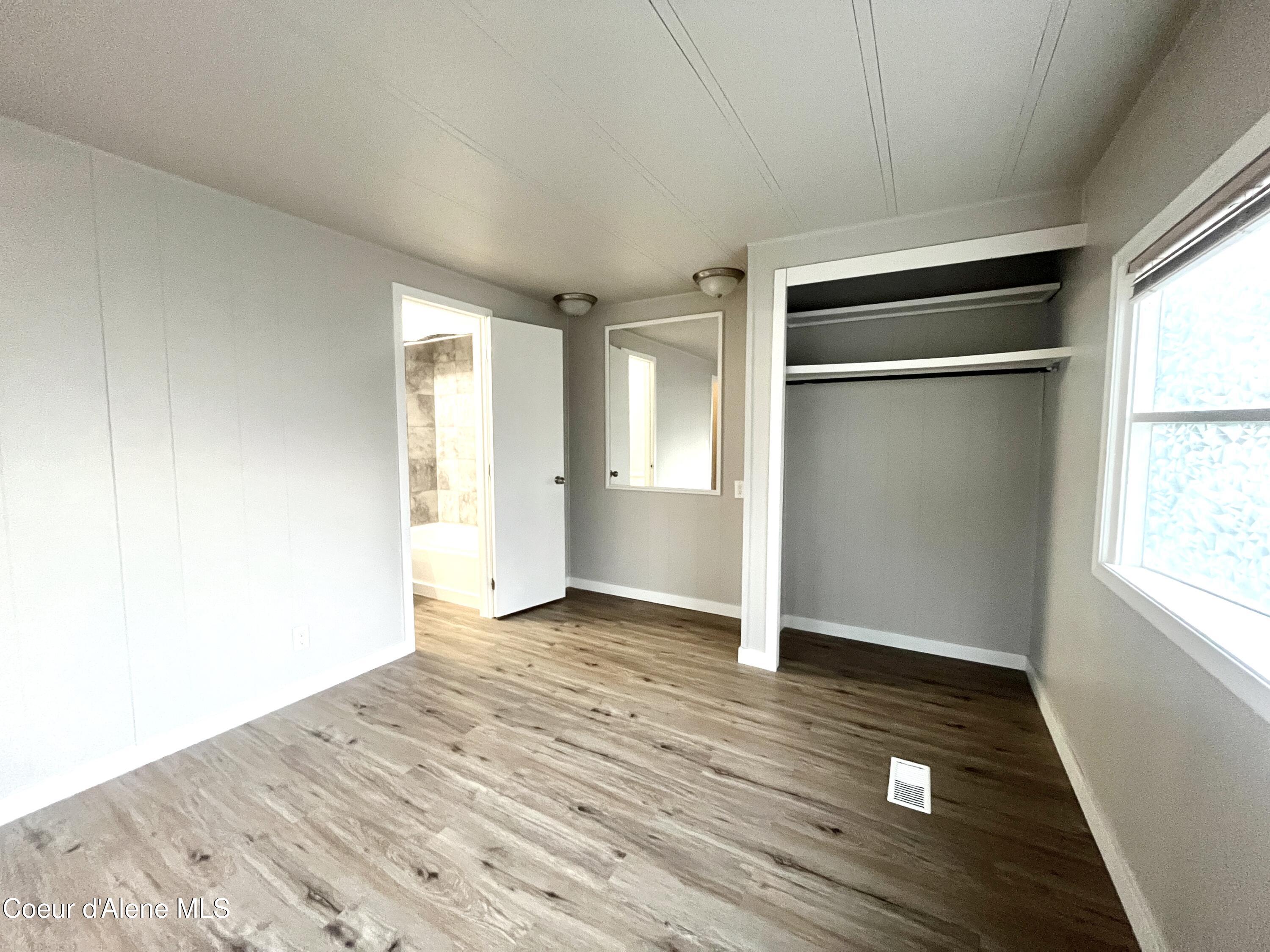 112 North Cambie Street Post Falls, ID 83854 - Photo 7 of 16 IMG_3244