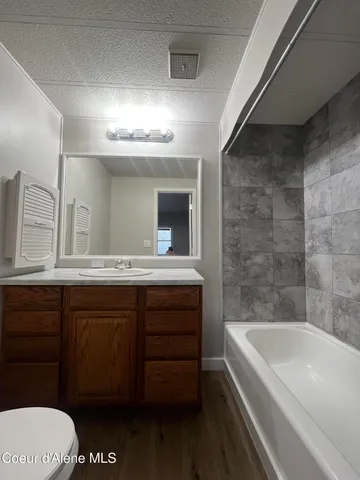 $85,000 | 112 North Cambie Street, Post Falls, ID 83854