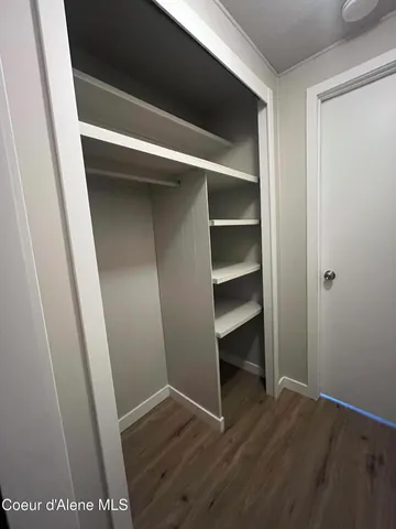 $85,000 | 112 North Cambie Street, Post Falls, ID 83854