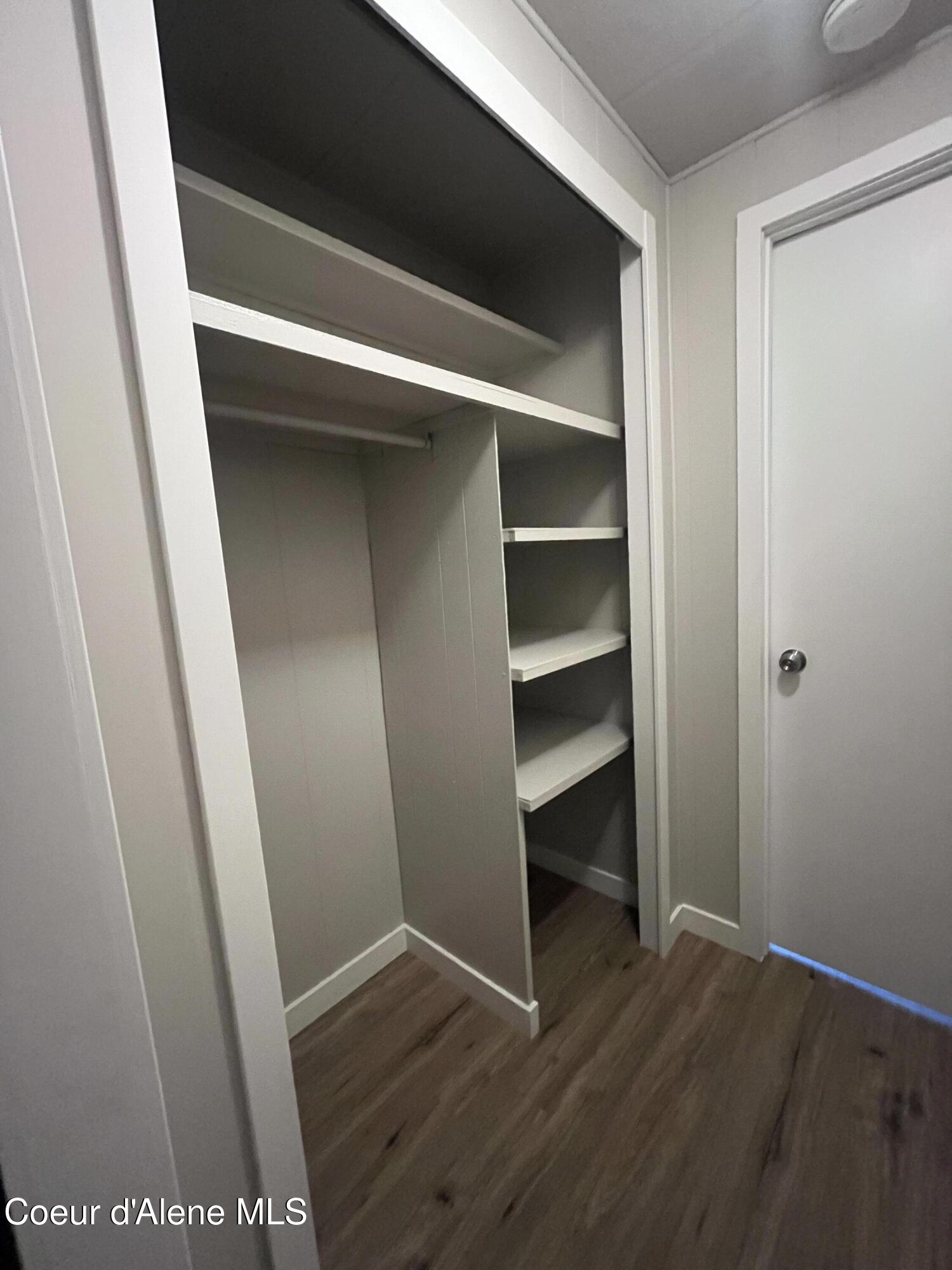 112 North Cambie Street Post Falls, ID 83854 - Photo 9 of 16 IMG_3245