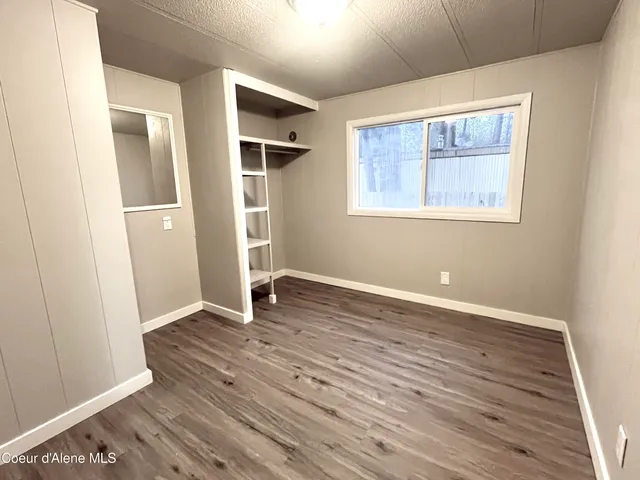 $85,000 | 112 North Cambie Street, Post Falls, ID 83854