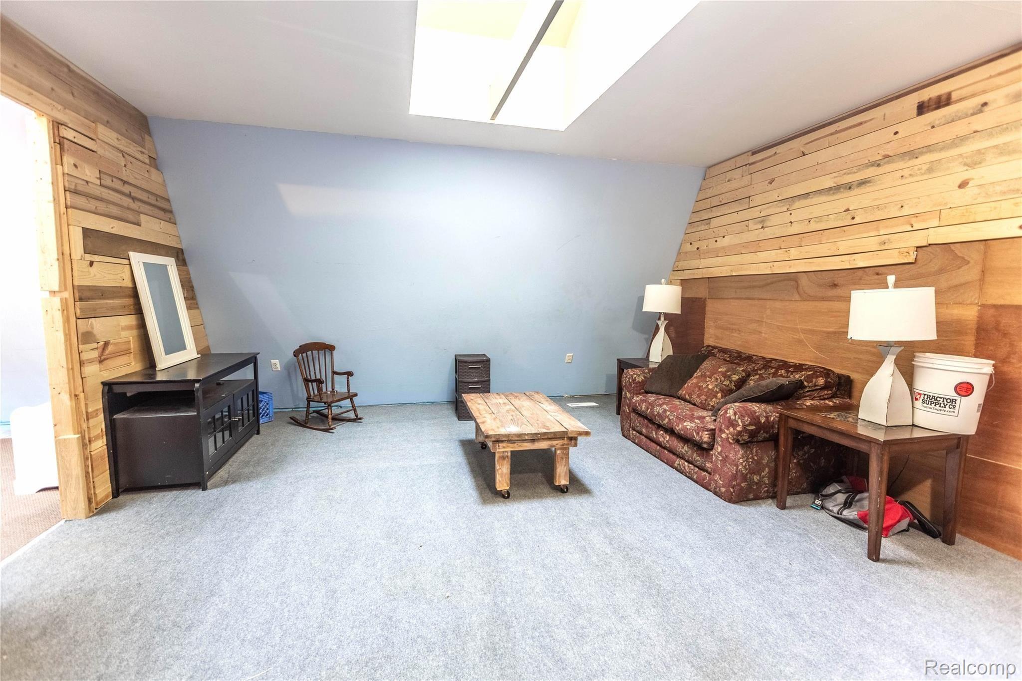 1873 West Russell Road Tecumseh, MI 49286 - Photo 26 of 38 UL FAMILY RM