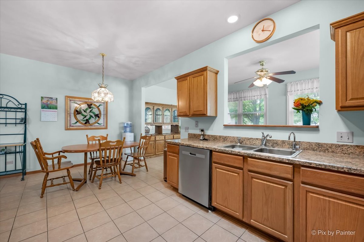 750 Pentwater Road Romeoville, IL 60446 - Photo 21 of 53 Gallery Image 21