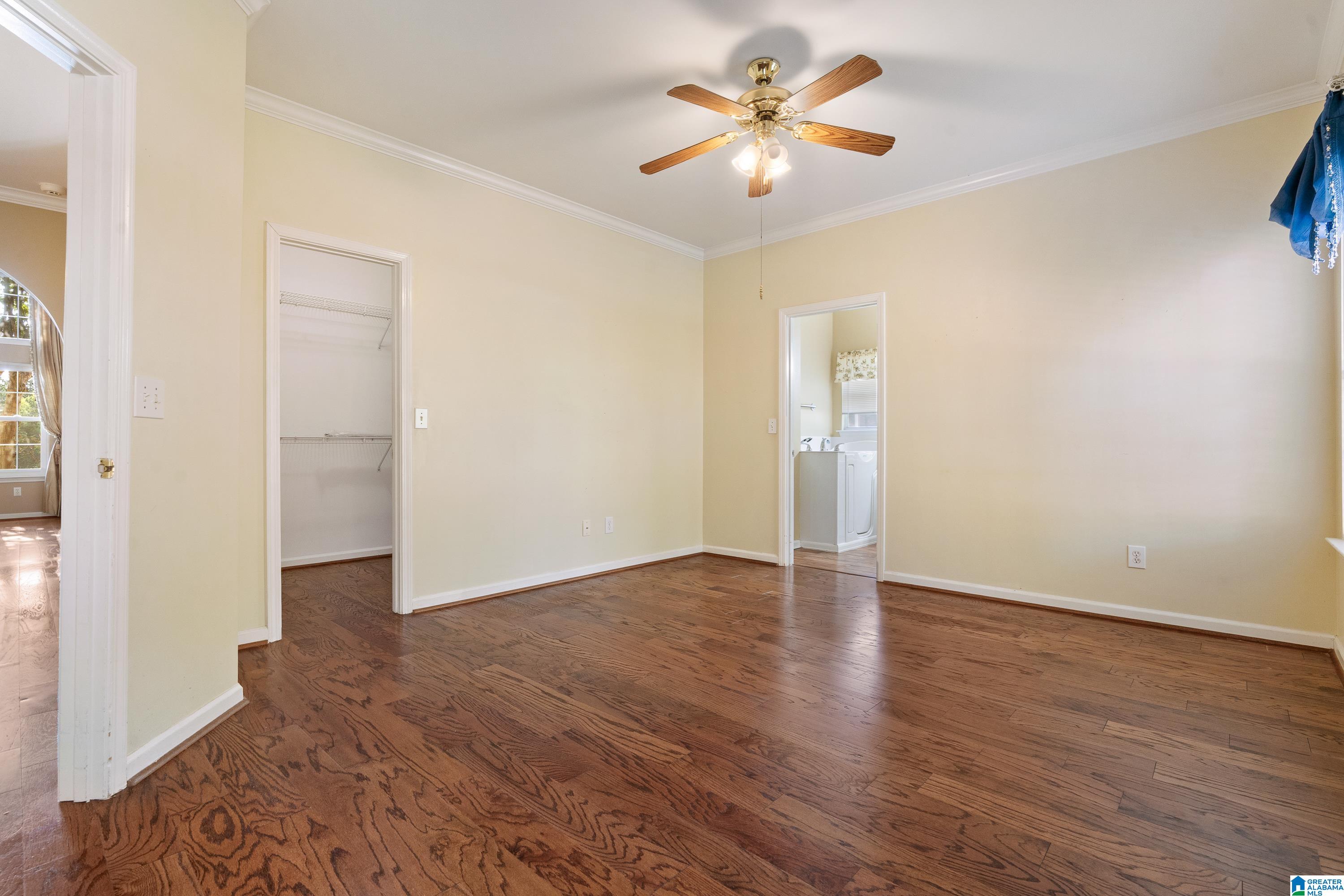 2290 Summer Ridge Drive Birmingham, AL 35226 - Photo 22 of 36