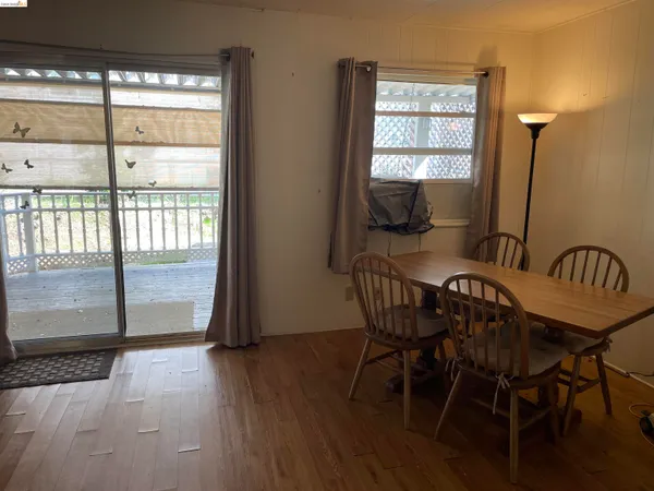 $79,900 | 10956 Green Street, Unit 218, Columbia, CA 95310