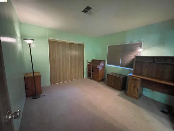 $79,900 | 10956 Green Street, Unit 218, Columbia, CA 95310