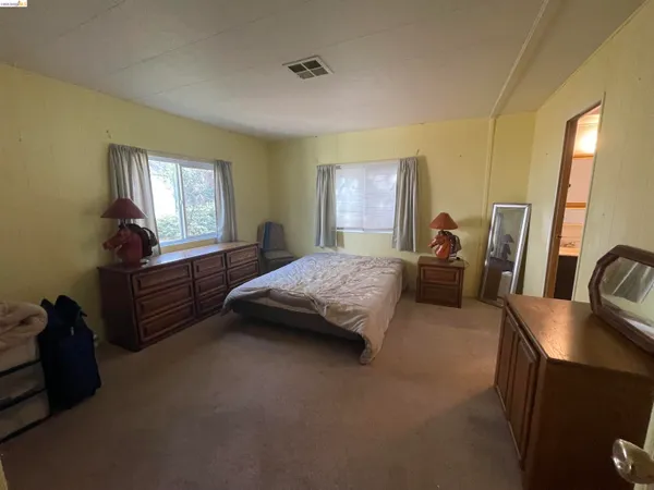 $79,900 | 10956 Green Street, Unit 218, Columbia, CA 95310