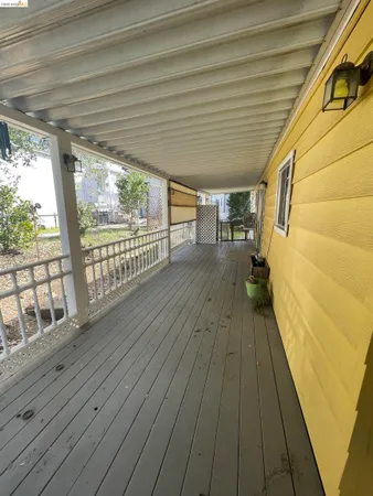 $79,900 | 10956 Green Street, Unit 218, Columbia, CA 95310