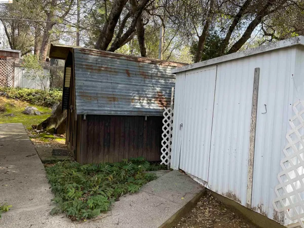 $79,900 | 10956 Green Street, Unit 218, Columbia, CA 95310