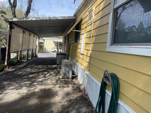 $79,900 | 10956 Green Street, Unit 218, Columbia, CA 95310