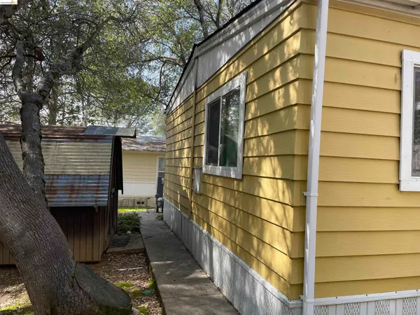 $79,900 | 10956 Green Street, Unit 218, Columbia, CA 95310