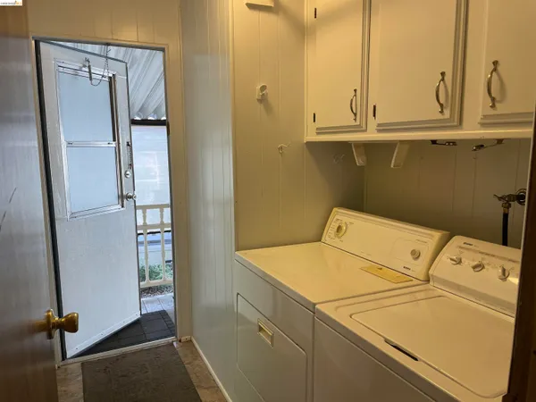 $79,900 | 10956 Green Street, Unit 218, Columbia, CA 95310