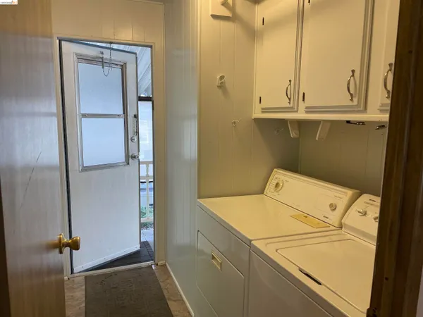 $79,900 | 10956 Green Street, Unit 218, Columbia, CA 95310