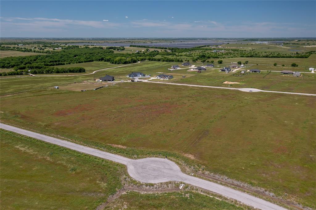 7257 Tom Trail Krum, TX 76249 - Photo 11 of 13