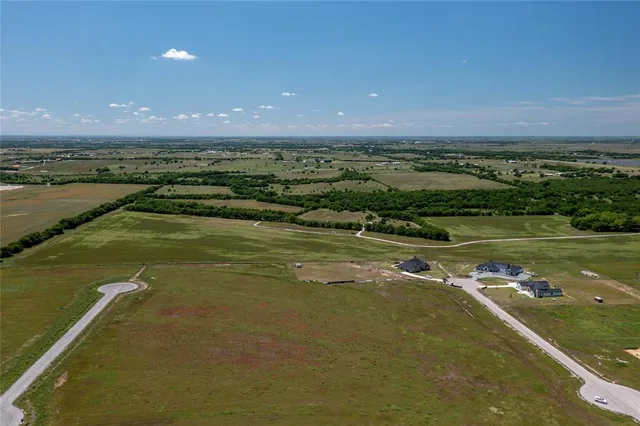 $180,000 | 7257 Tom Trail, Krum, TX 76249