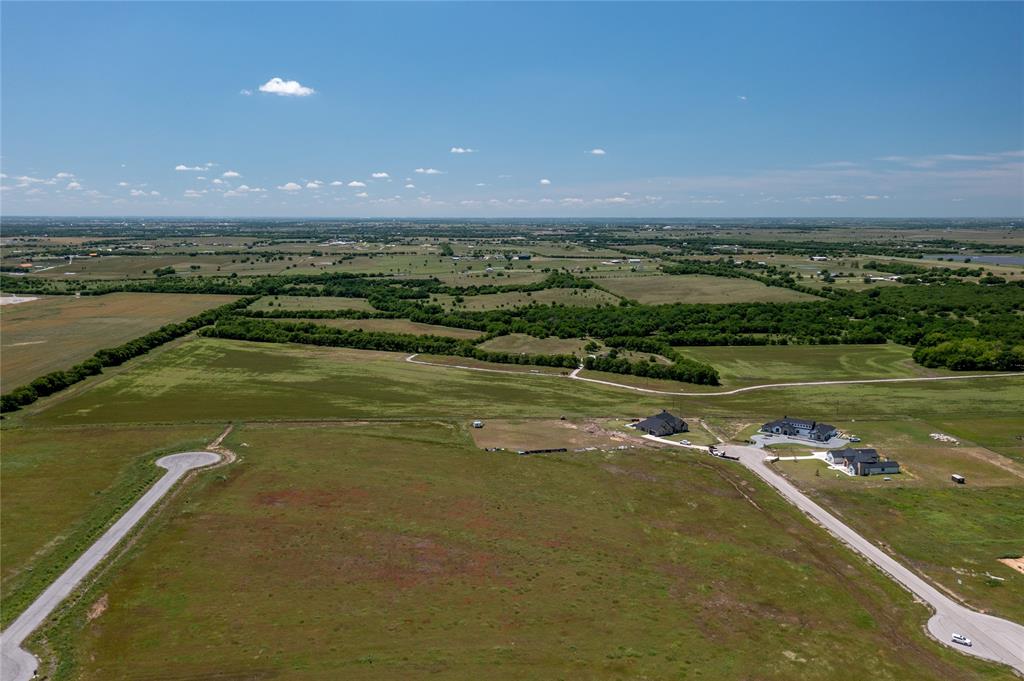 7257 Tom Trail Krum, TX 76249 - Photo 13 of 13