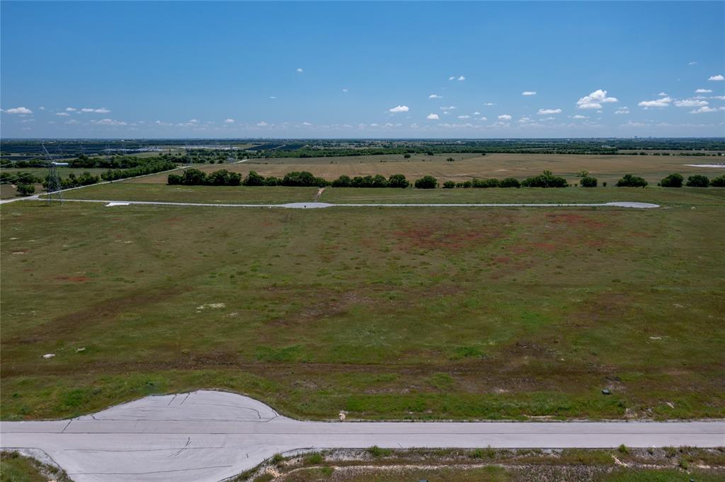 7257 Tom Trail Krum, TX 76249 - Photo 2 of 13
