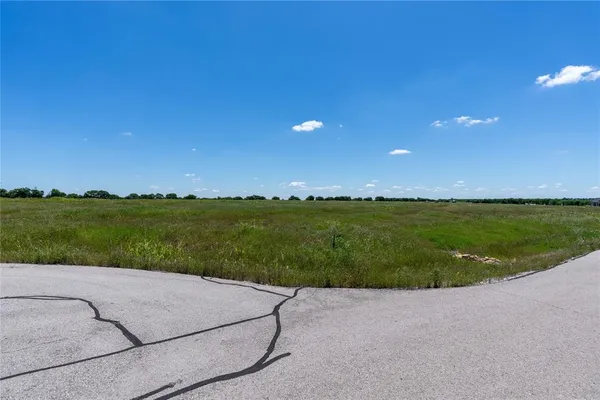 $175,000 | 7257 Tom Trail, Krum, TX 76249