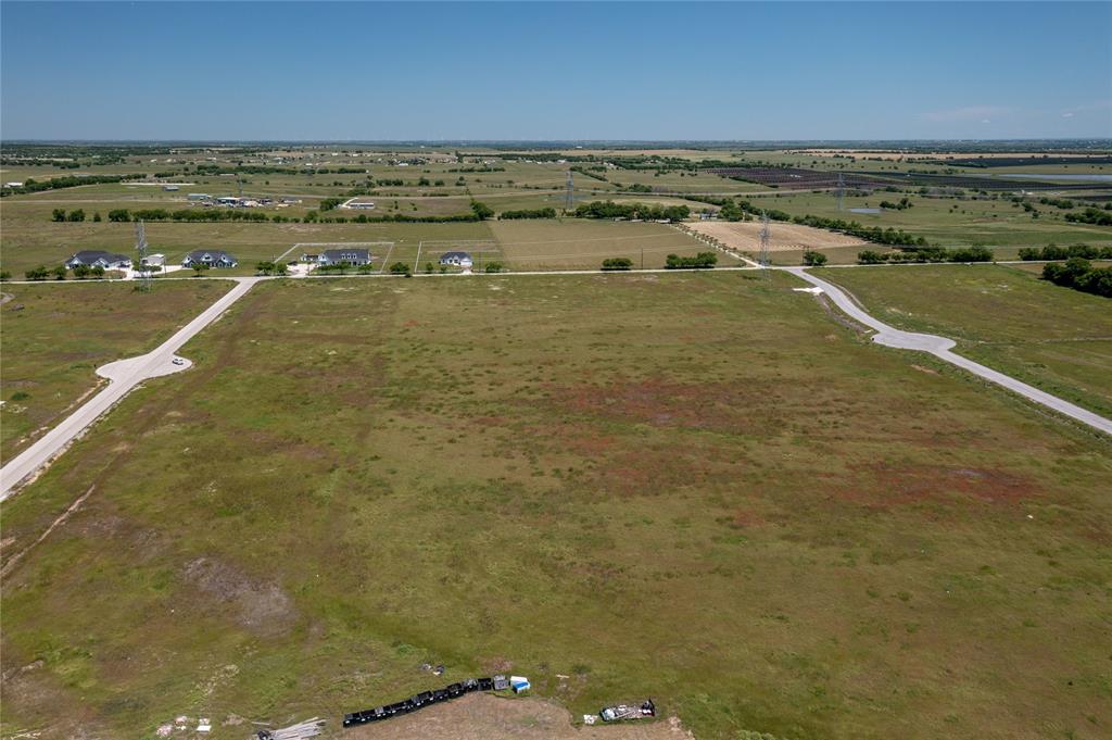 7257 Tom Trail Krum, TX 76249 - Photo 4 of 13