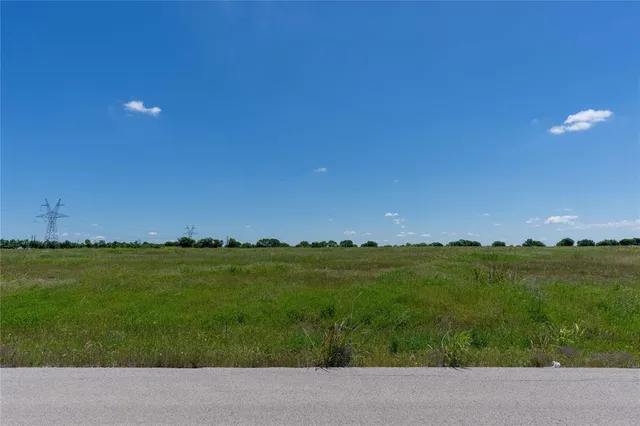 $180,000 | 7257 Tom Trail, Krum, TX 76249