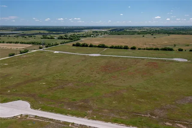 $180,000 | 7257 Tom Trail, Krum, TX 76249