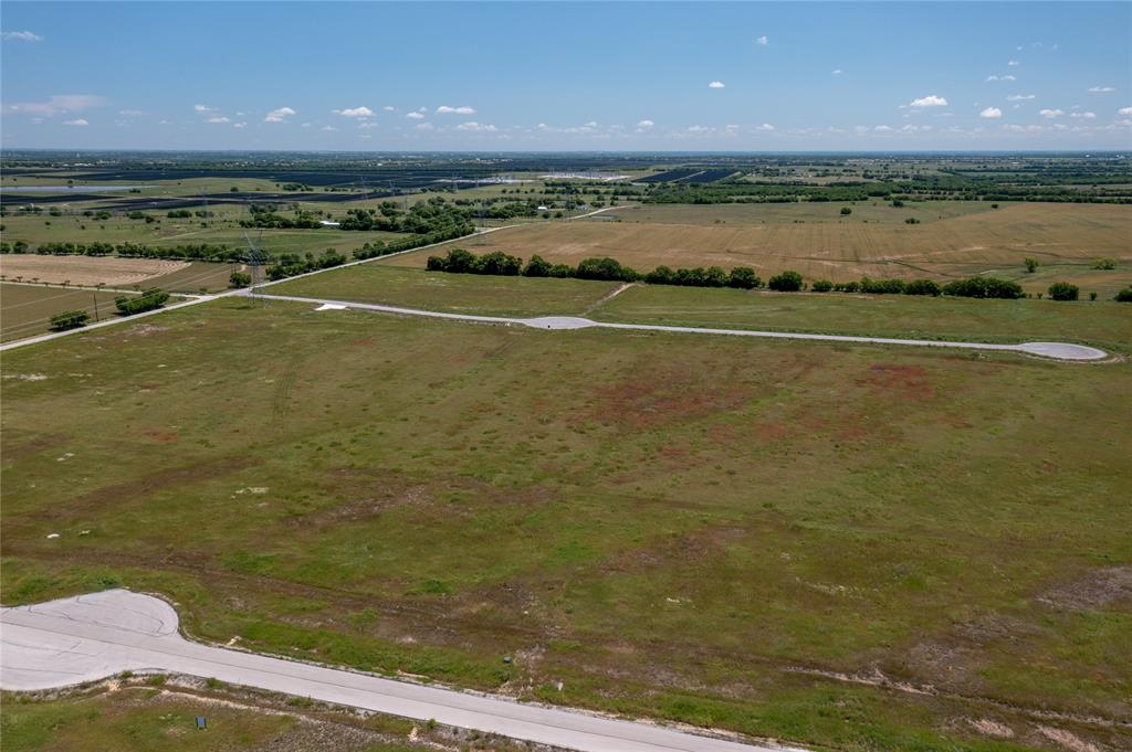7257 Tom Trail Krum, TX 76249 - Photo 7 of 13