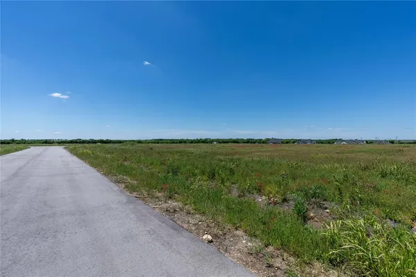 $175,000 | 7257 Tom Trail, Krum, TX 76249