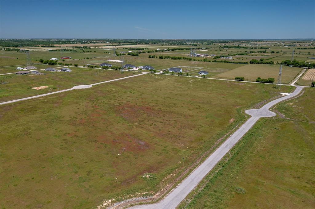7257 Tom Trail Krum, TX 76249 - Photo 9 of 13