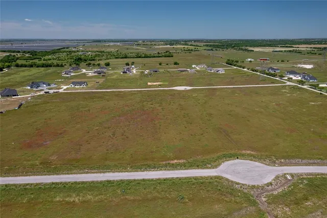 $180,000 | 7257 Tom Trail, Krum, TX 76249